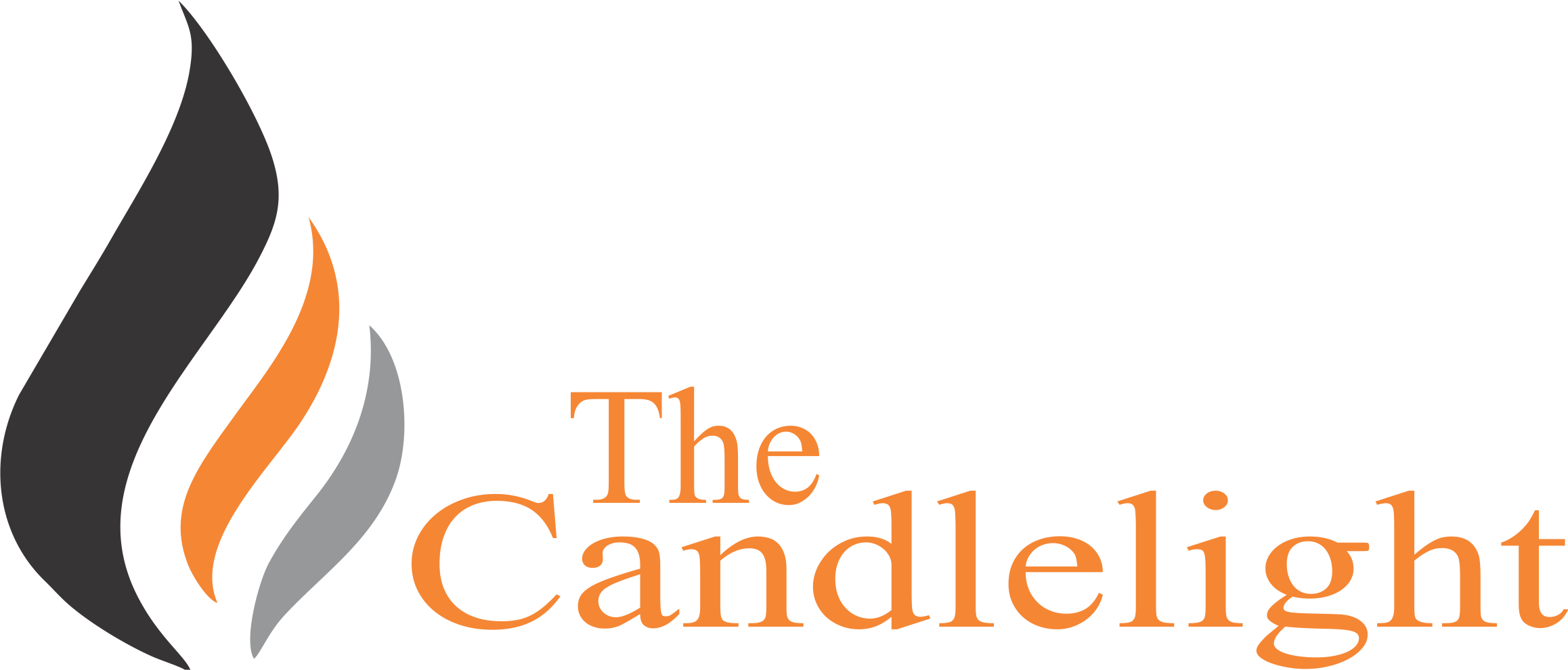 The Candlelight Foundation